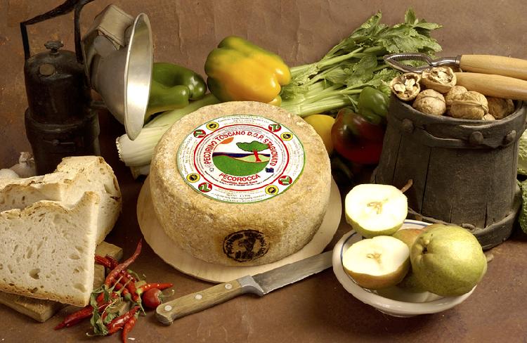 il-pecorino-toscano-d-o-p