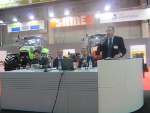 Agrilabor-IMG1143-AOW.jpg