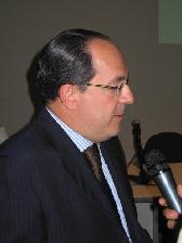 De-Castro-Ministro-Agricoltura-Alimentare-Foreste-IMG_8738.jpg