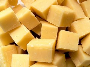 Formaggio-a-cubetti.jpg