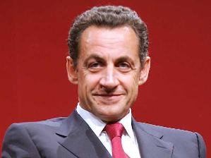 Nicolas-Sarkozy-presidente-francia.jpg