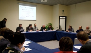 agrofarma-agripiazza-fieragricola-2012.jpg