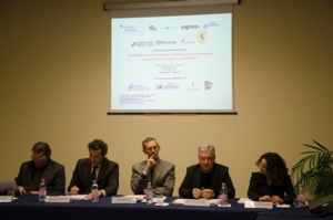 agrofarma-fieragricola2012.jpg