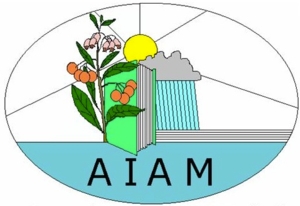 http://d34kr5jvxlwc7m.cloudfront.net/agricolturaonweb/materiali/ArticoliThumb/aiam-societa-agrometeorologia-2012.jpg