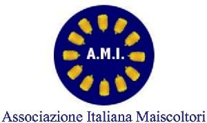 ami-associazione-italiana-maiscoltori-logo.jpg