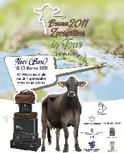 bruna_fieragricola_zoosystem_tour.jpg