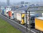 camion1.jpg