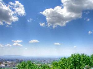 cielo-clima1.jpg