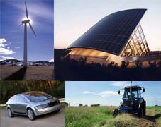 energie-rinnovabili.jpg