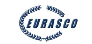eurasco.jpg