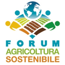 forum-agricoltura-sostenibile-fieragricola-sq200.jpg