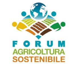 forum-agricoltura-sostenibile-logo2.jpg