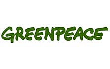 greenpeace_logo.jpg