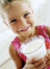 latte-fresco-100.jpg