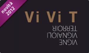 vivit_vinitaly.jpg
