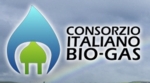 Consorzio-Biogas-Kwerde-logo