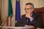 Il ministro delle Politiche agricole Mario Catania catania-mario-foto-mipaaf