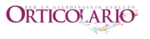 orticolario-logo-2012