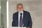 presidente-bolis-2011