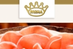 prosciutto-di-parma-corona-ducale-da-sito-mag2012