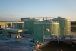 Biomet_Veolia