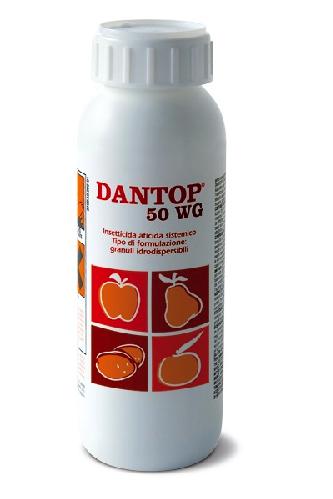 Dantop50WG-neutra.jpg