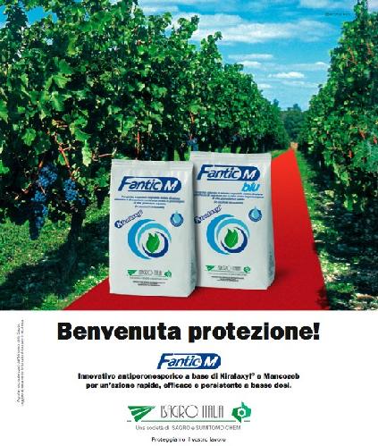 Fantic-M-Kiralaxyl-antiperonosporico-vite-pomodoro-patata-isagro-italia.jpg
