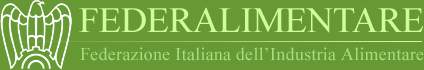 Federalimentare_logo.jpg