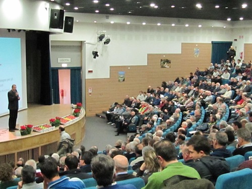 Incontro_Cles_14feb2012_2.jpg
