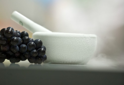 Pinot-nero_laboratorio_fondazione-mach.jpg