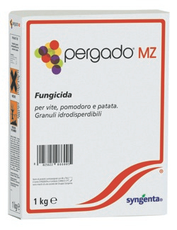 Syngenta-PERGADO_Mz-confezione.jpg