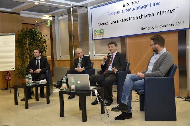 agricoltura-e-rete-convegno-terra-chiama-internet-relatori.jpeg