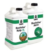 basfoliar-compo.jpg