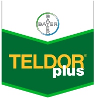 bayer-teldor-plus-logo.jpg