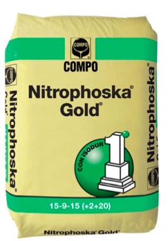 compo-expert-nitrophosca-gold.jpg