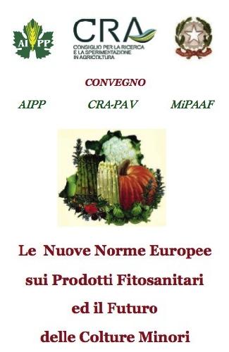 convegno-colture-minori-roma-18-dicembre-2009.jpg