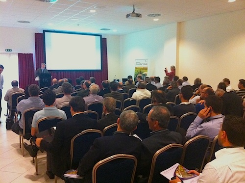 dupont-international-wine-grape-symposium-aprile-2011.jpg