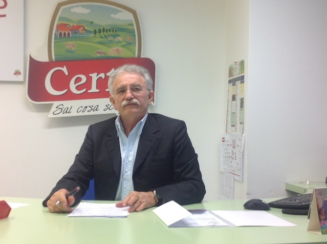 fabio-scomparin-azove.jpg