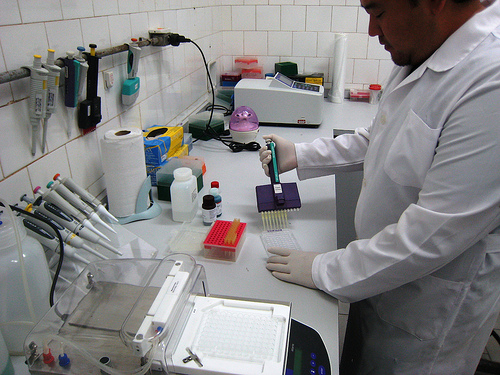 laboratorio-agriculturasp.jpg