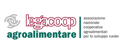 legacoop-agroalimentare2.jpg