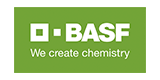 logo-basf-verde