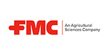 logo-cheminova