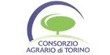 logo-consorzio-agrario-provinciale-torino