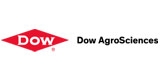 logo-dow-agrosciences