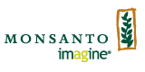 logo-monsanto