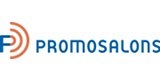 logo-promosalons