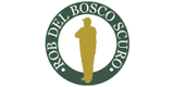 logo-rob-del-bosco-scuro