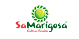 logo-samarigosa