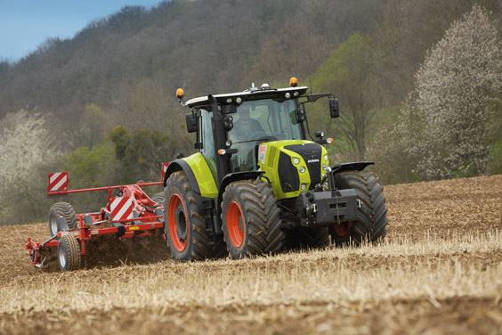neuer-arion600-1.jpg