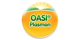 oasi-plasmon